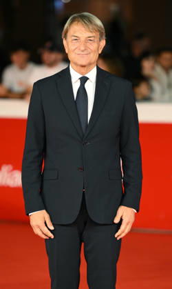 Rome Film Festival, Radici Screening