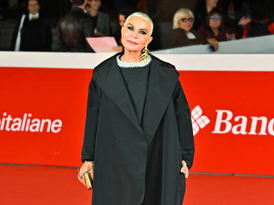 Rome Film Festival, Fuksas – ‘Da tutta la vita’ screening