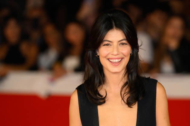 Rome Film Festival, *Il Ministero dell’Amore* Screening
