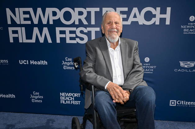 Newport Beach Film Festival