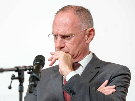 Austria: Interior Minister Karner meets his counterparts from Bulgaria and Kazakhstan in Vienna