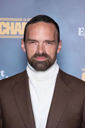 Film, Le Charles Premiere in Paris