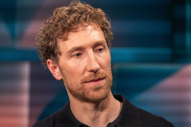 TV, ARD-Talkshow hart aber fair in Berlin