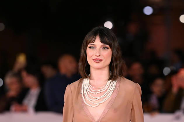 Rome Film Festival, ‘Everyone’s Hour’ Screening