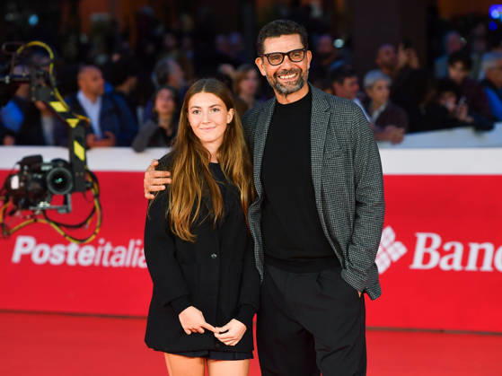 Rome Film Festival, Best Film Awards