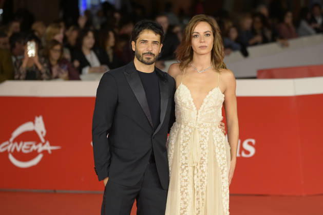 Rom Film Festival, 177 Days: The Kidnapping of Farouk Kassam Screening