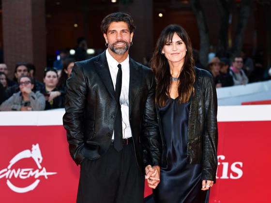 Rome Film Festival, Lady Screening