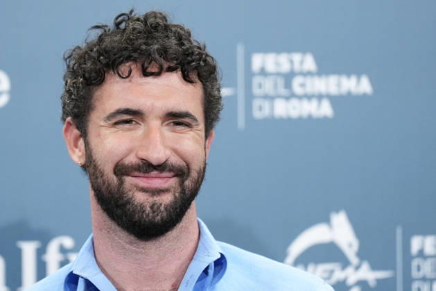Rome Film Festival, Club Kid Photocall