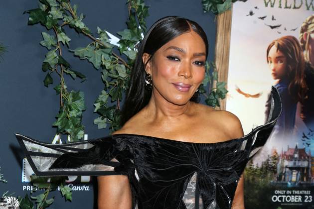 Film: 'Wildwood' premieres in Los Angeles