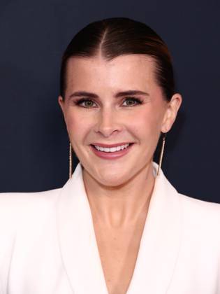 Celebrity, Red Carpet, Dancers Against Cancer in Beverly Hills