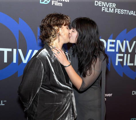 Denver Film Festival