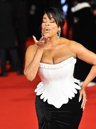 Rome Film Festival, screening of the TV series ALL S FAIR