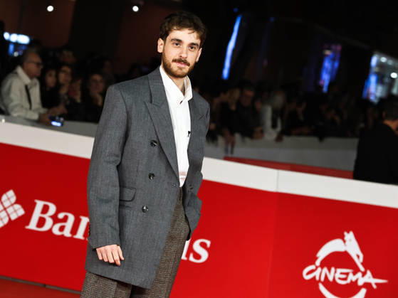 Rome Film Festival, The Panini Family – Album of Dreams Screening