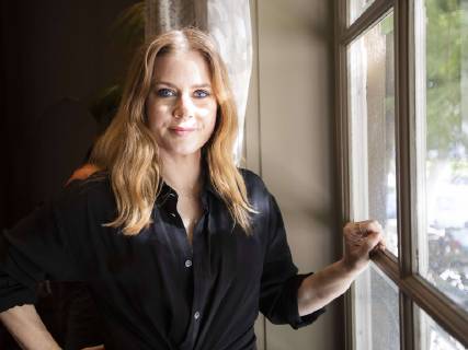 Oscars 2019, Best Supporting Actress - The Nominees