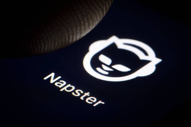Digital Music Alliance Founded - New Perspectives for Napster, 20th Anniversary on April 2