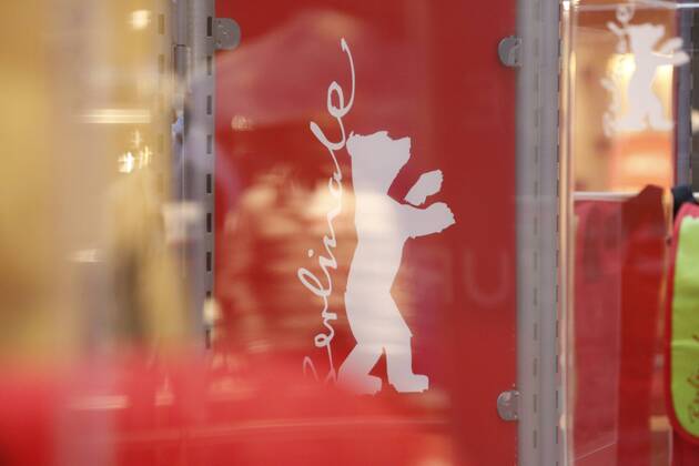 Berlinale to take place as planned