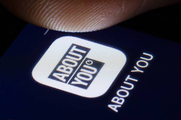 Online fashion retailer About You apparently preparing IPO