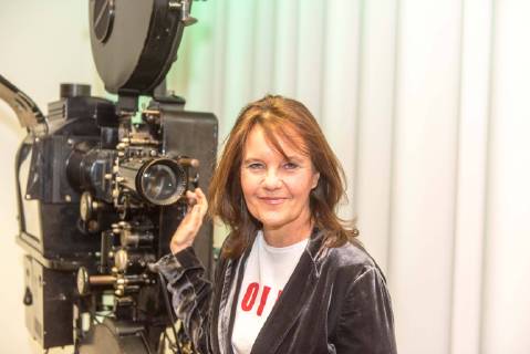 Deutscher Filmpreis 2019, Beste Regie - die Nominierten