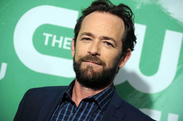 Oscars 2020 excitement, Luke Perry was missing in the obituaries