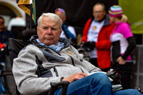 Prince Andreas of Saxe-Coburg and Gotha dies