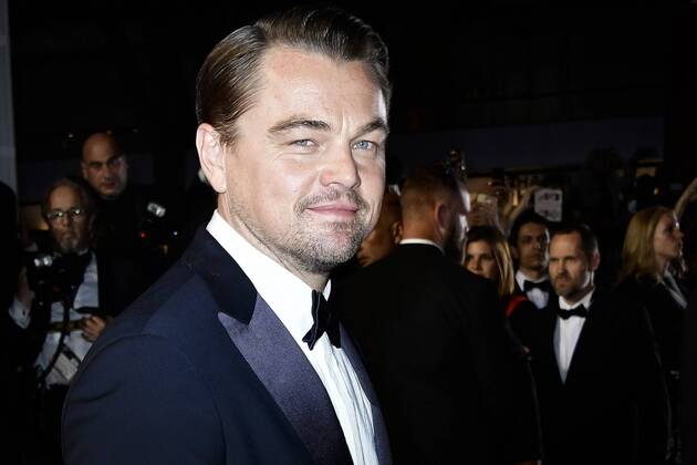 Oscars 2020, Best Actresses - the nominees