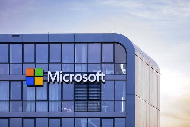 Nach Vergabe an Microsoft: Amazon klagt gegen Pentagon-Deal