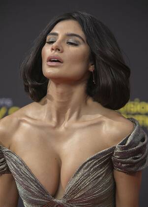 71st Primetime Creative Arts Emmy Awards in Los Angeles