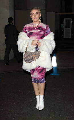 London Lifestyle Awards