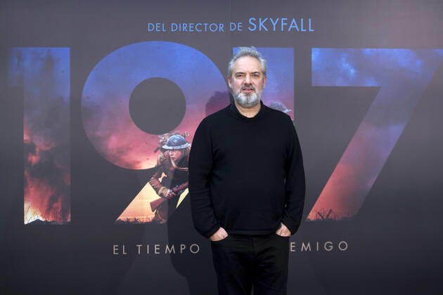 Oscars 2020, Best Original Screenplay - the nominees