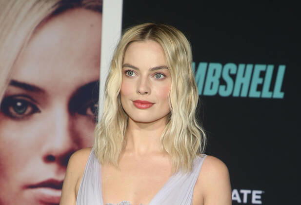 Oscars 2020, Best Supporting Actress - the nominees