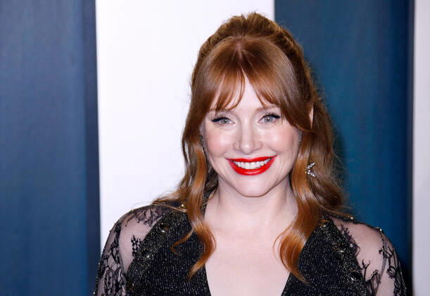 Oscars 2020, Vanity Fair Party