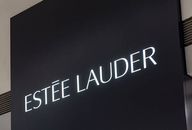 Estee Lauder aquires luxury fashion brand Tom Ford