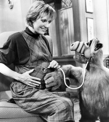Necrology 2026, US actress Anne Schedeen dies